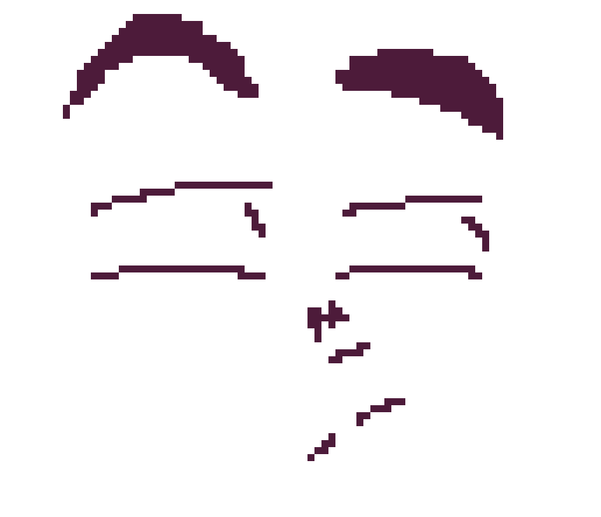 [822c84] Oops- Teehee, sorry i'm a Scorpi o