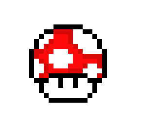 [234ec5] kimmy_5A_25september(3)