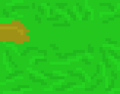 [a6463a] Grassy background (no path)