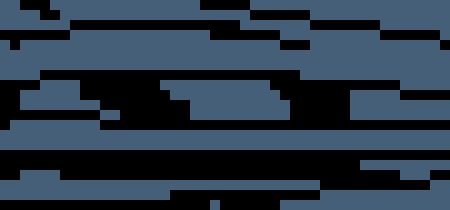 [2e2067] uhhh... sure i guess