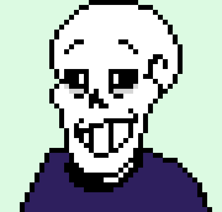 lol ima ignore u now