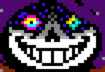 [2fbf6b] !! -some would fly on me- eww, what the hell.. you have an apetite.