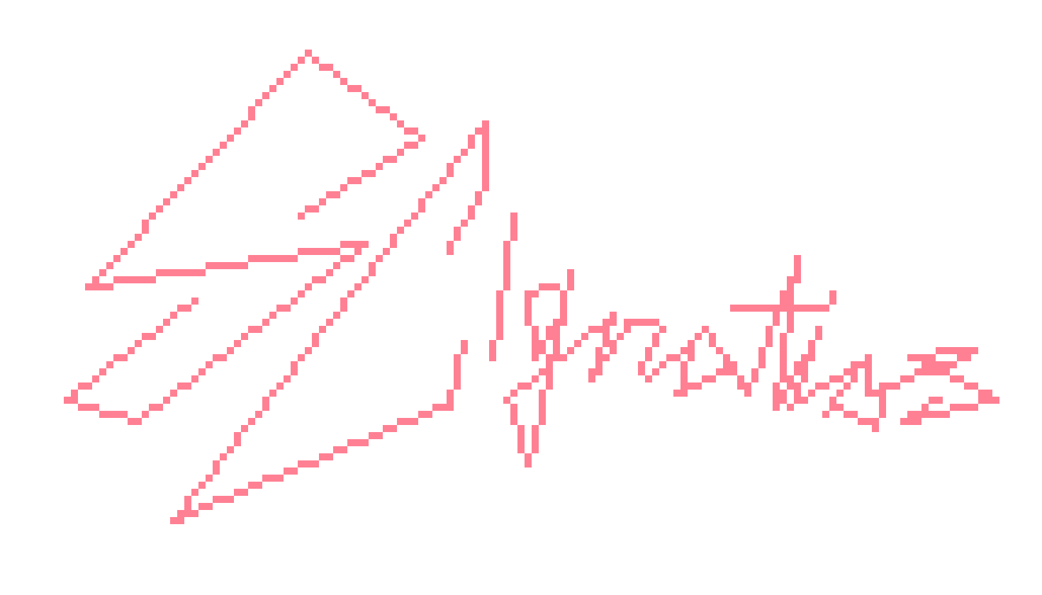 [f1a448] my attention span is not making it .⁔.