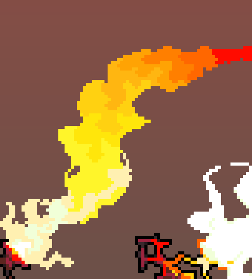 [d9c550] this being the reference