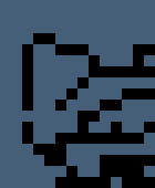 [6db167] there was always learning new magic and spells to fix you-