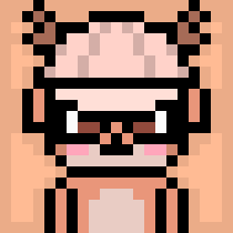 [9fcaec] Masserker series