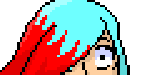 YOU ARE A HUNDRED AND THREE)