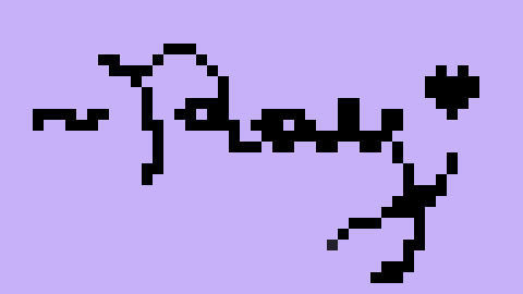 [eb7f99] Good morning- I think?