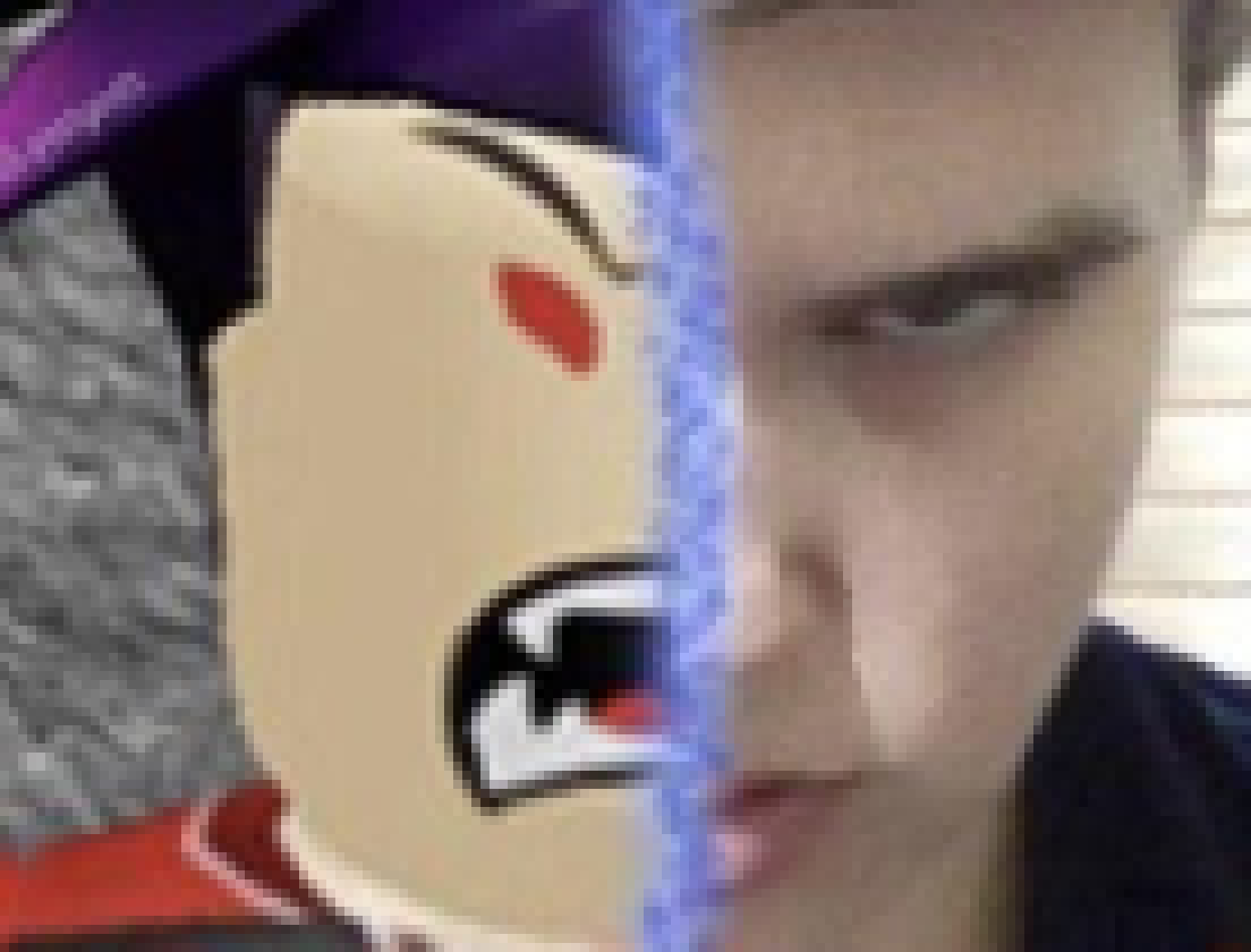 [050127] he will out-touch you.