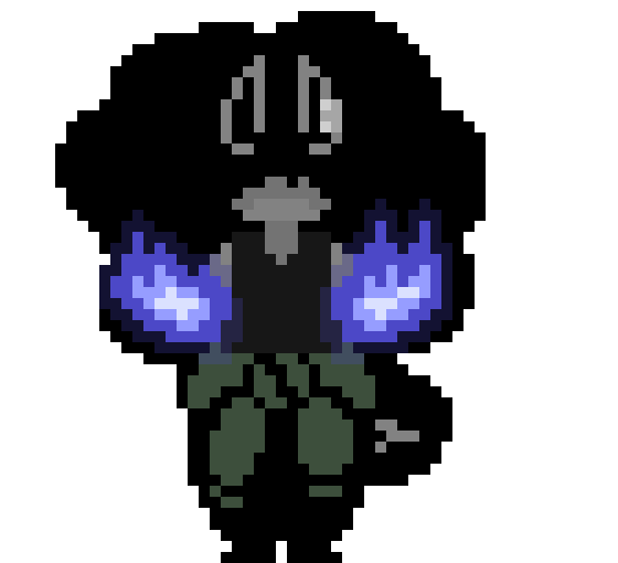 [7f02df] blowing up people