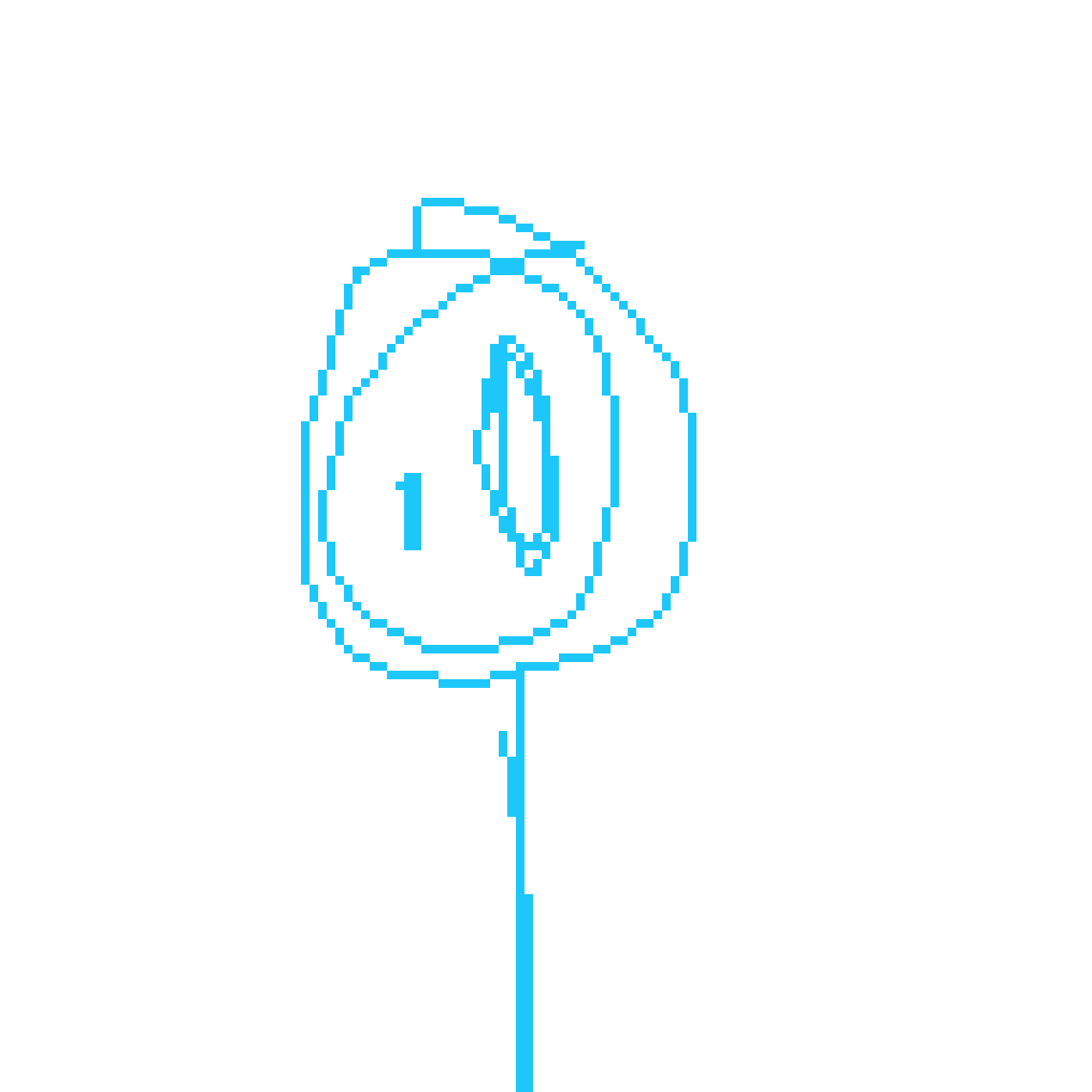 [fb7142] you think you purged yourself and where born anew but your remnants remain, and i can find them very easily. you arent hiding everything from me, if anything.