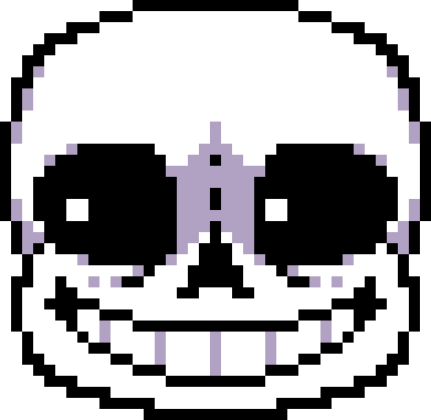 [35dc76] ((when i drink caffine i dont feel any different, i wonder why))