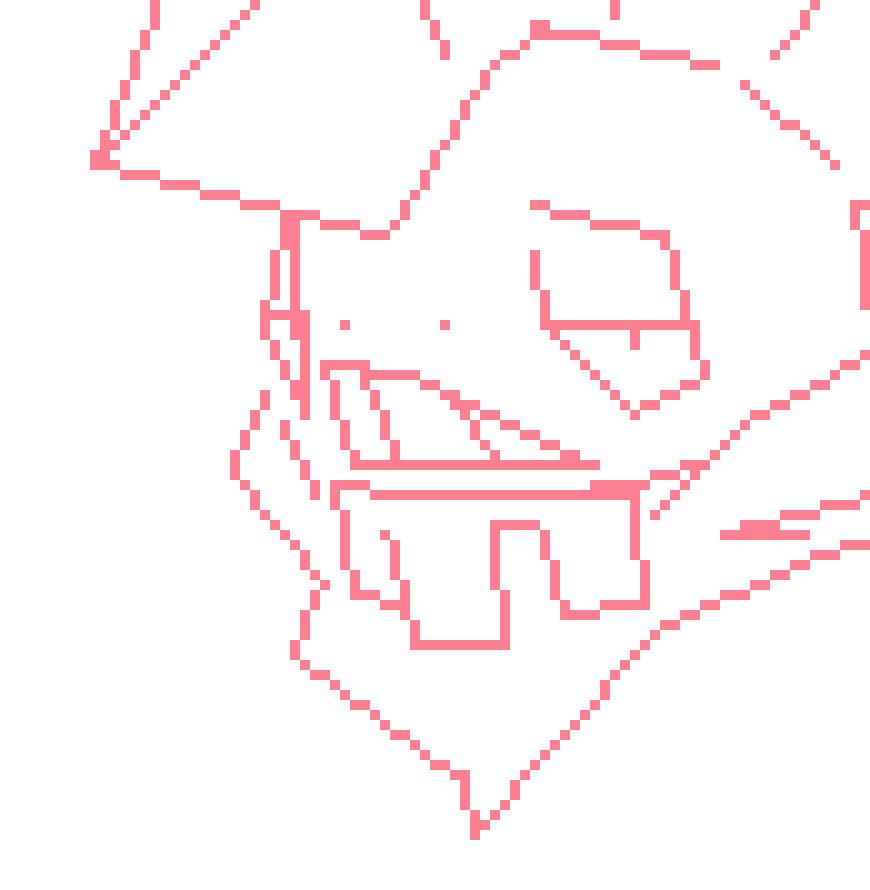 [8048ed] getting my ass beat by the fact that Glorious Octagon of Destiny is a song that utilize the fucking left-right ear channels so i can't just listen to it with one earbud. i can't hear SHIT other than this ❂