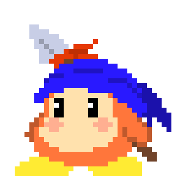 [777455] Thus why you can't get through to her