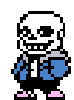 heya Jase your bored too?