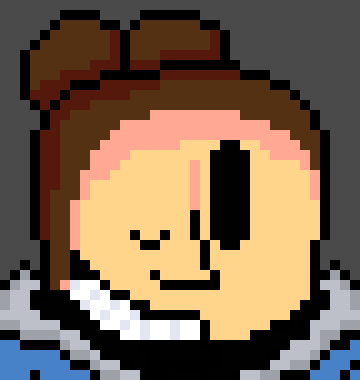 [b984dc] chats dead again