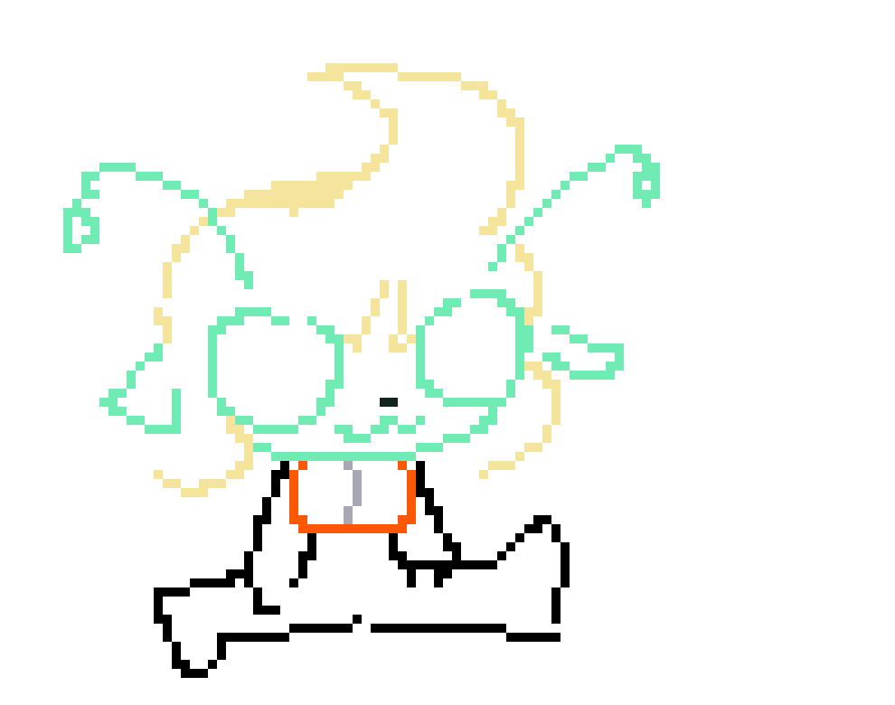 [236914] religion also needs to separated from politics