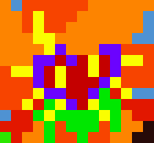 [4e3fe2] magolor would do something like that tho