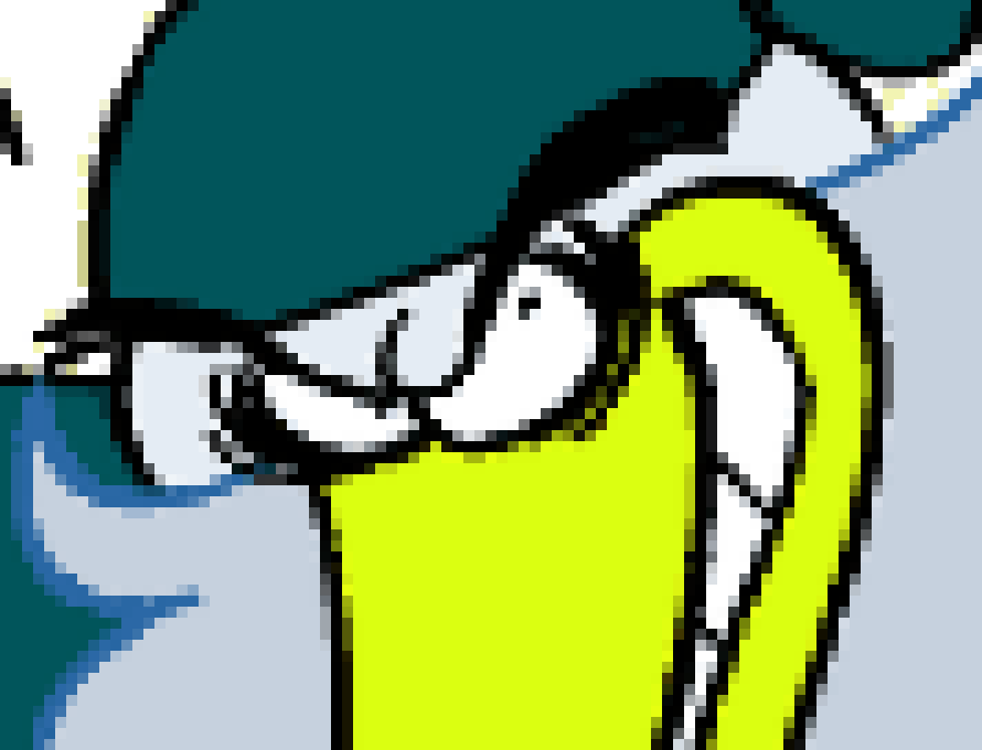 [689720] that lower body exercise pulverized my legs for the whole day bruh