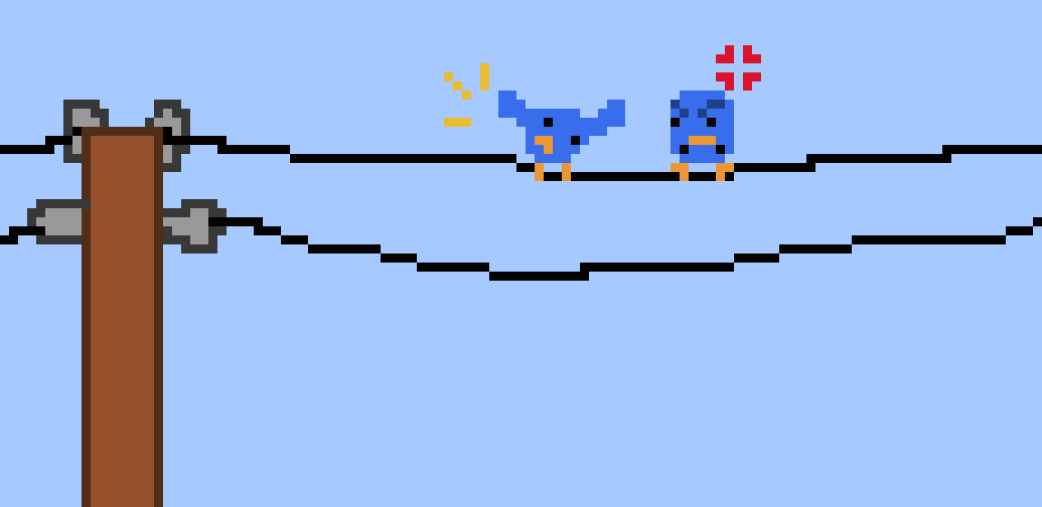 [a926f9] Birbs.