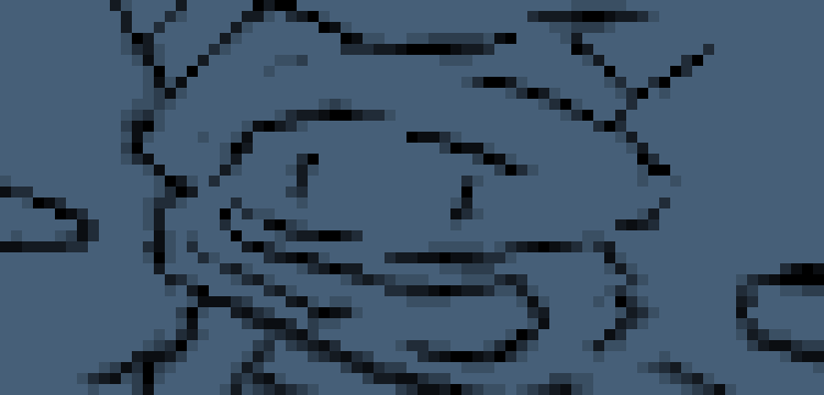 [039810] You'd be surprised on how desperate i am on getting rest right now-