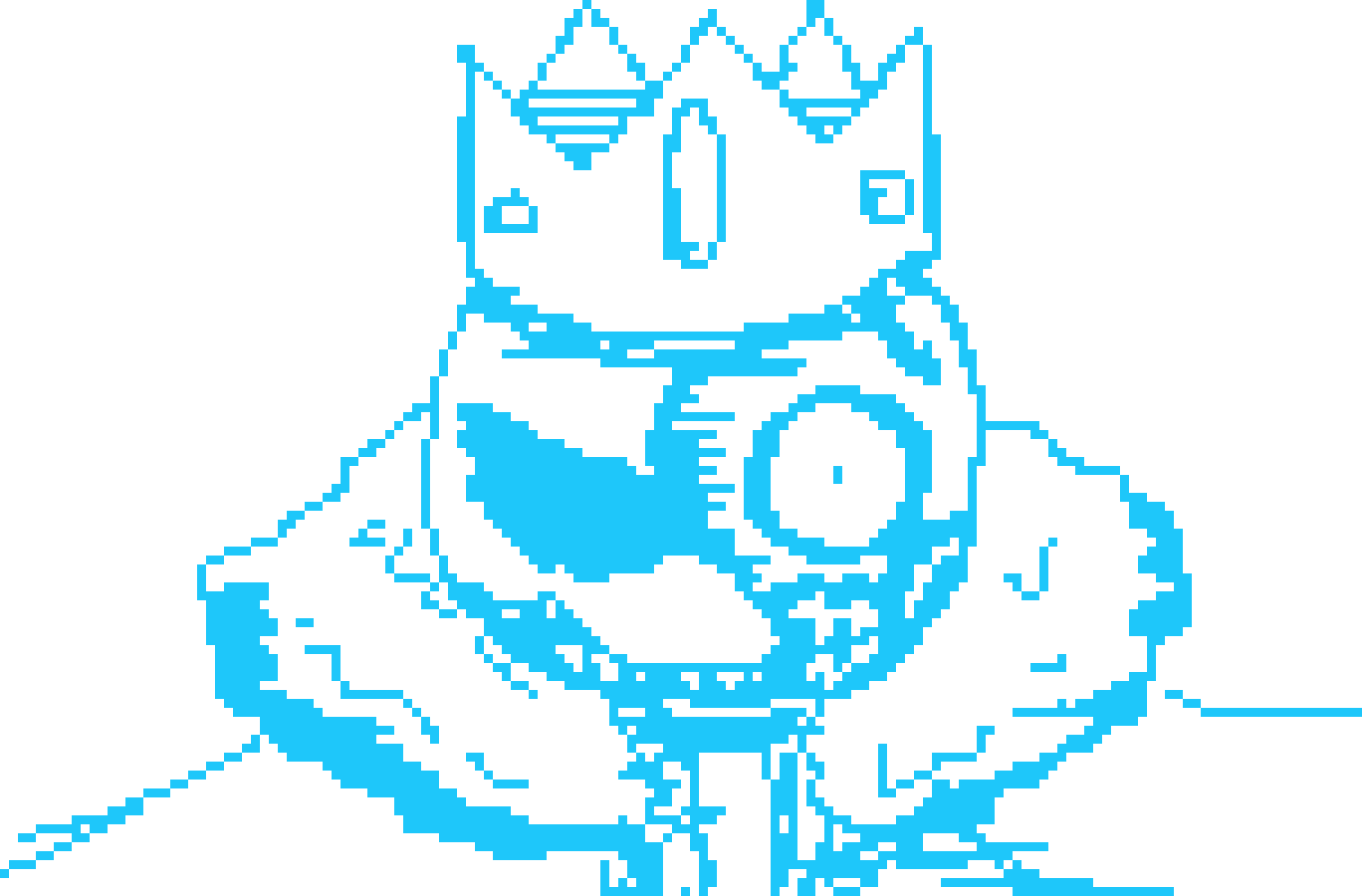 [44dd83] testing testing yada yada