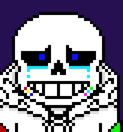 [0ae1f1] sorry about that Terror