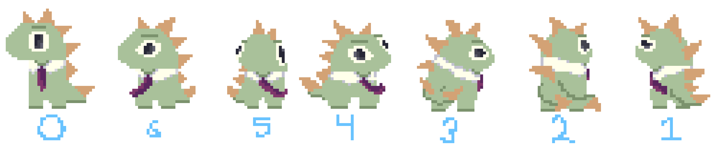 [bff18c] linus_1_swipe_tail_animation