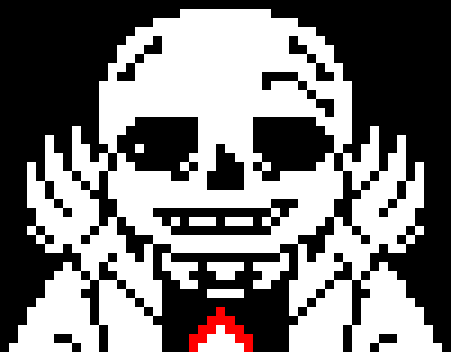 [57dac4] Peak a boo.