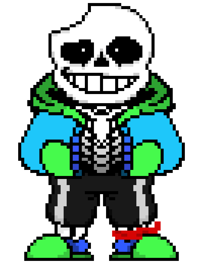 I take back great idea on the pokemon thing-Green