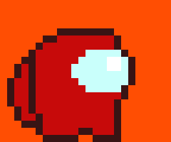 Millions of scenarios