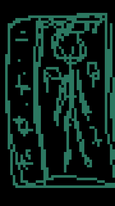 [6375cb] Beemo is worried you’re going to get ‘oxed and ‘aped o algx 