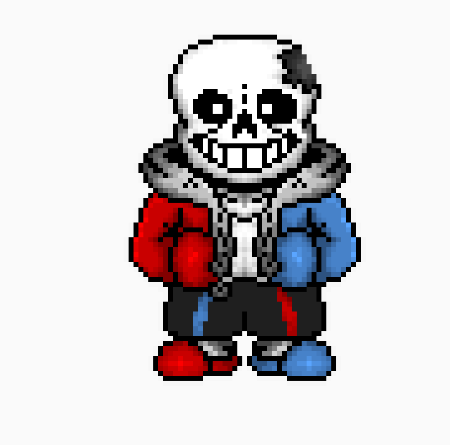 welp idk what to do now