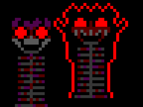 [cc1662] there we go