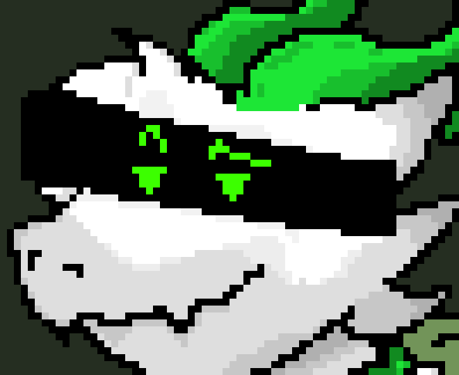 "Allan" Terrie: What will I ever do?