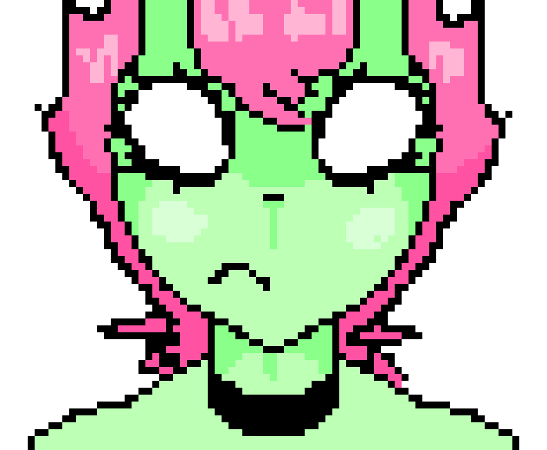 [236914] PAWNS & KINGS LET SOVEREIGN WINGS GIVE STRENGTH WHEN THERE IS NOOOONE OHHHH, PAWNS & KINGS THE WEAK WILL SING UNTIL GOD'S WILL IS DONE! 🗣️🔥