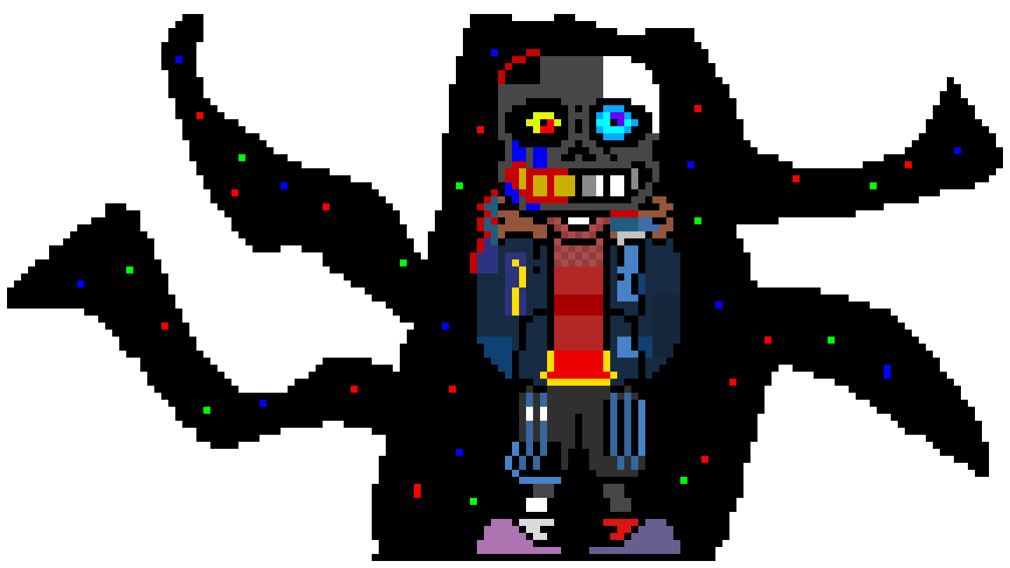 [d6b045] *Summons 72749832436784563488563865682386 Clones around Deleted Madness and Makes Delete 404 Powerful as Heck*