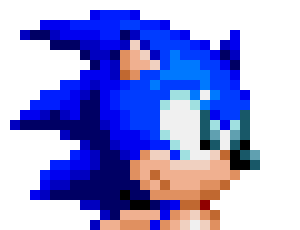 [6dbe0e] DELTARUNE NOW!!!!!!!