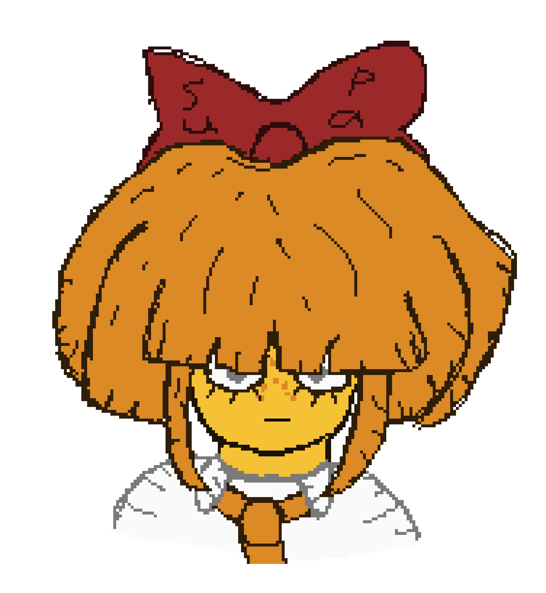 [8defd6] ooh bx i know u, it's sillystring if u remember me, i go by Supa now thoughever