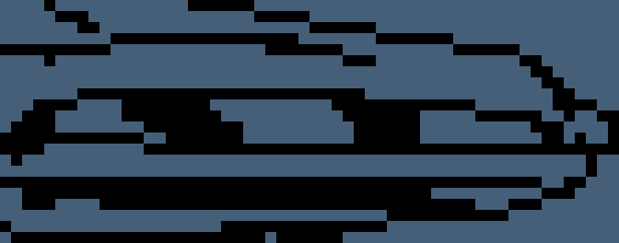 [8c75da] HAVE HYNESS DO SOMETHING ABOUT IT, HE'S THE ONE WHO CURED YOU IN THE FIRST PLACE!