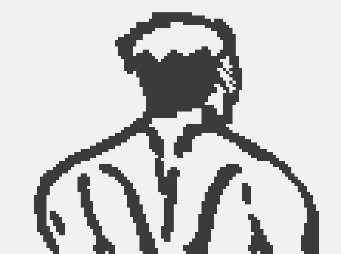 [876f4c] Love... Love is worthless... Scale of the Dragon...