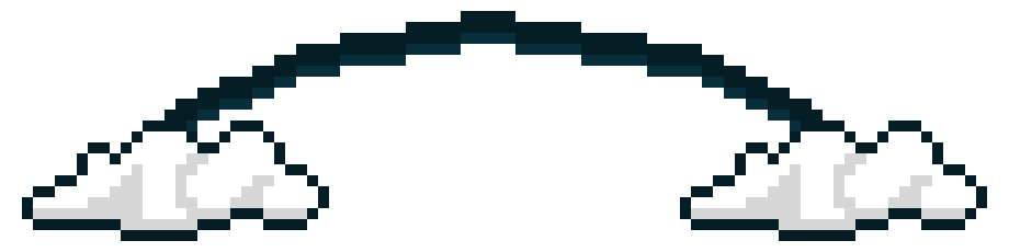 [d500bc] background_cloudsv2