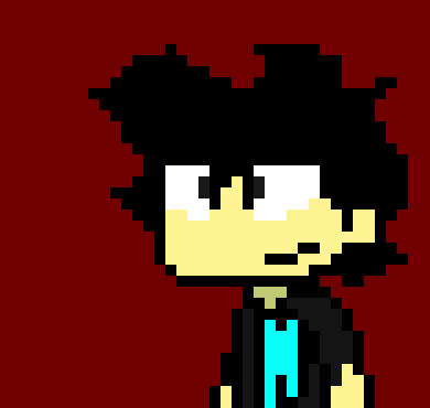 [2d77fb] i haven't heard that phrase in a while! *he had a slight Scottish Brogue*