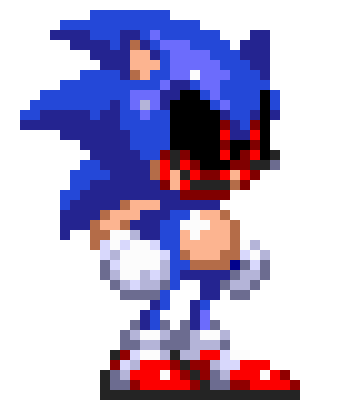 [0524db] The Crimson of us all