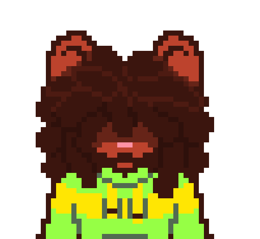 [006d2b] Not Even That Good Shaking My Head