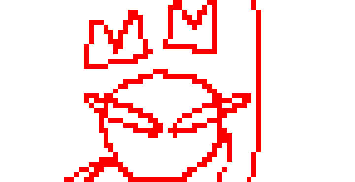 [ebd4ed] ts so fire...