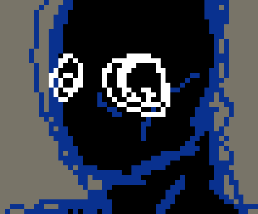 [72dd23] That's cool.