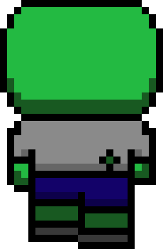 [d2b74a] Zombob Walk 1