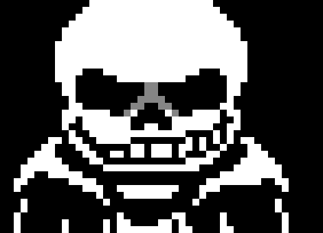 *ace is in paled multiple times until he’s dead*