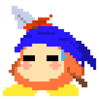 [777455] For now-- I have things I gotta do-- Again-- It would be rather nice of one of you if you could go talk to Prince Fluff--